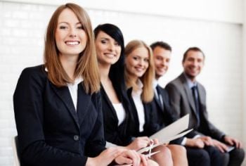 As the EOFY approaches, has your recruitment agency mastered the productivity-profit equation? As the EOFY approaches, has your recruitment agency mastered the productivity-profit equation?
